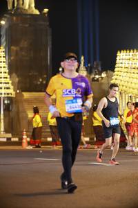 BIB: 
                            <button type="button" onclick="openModal(24336515)" class="btn btn-primary btn-sm float-right btn-popup" data-toggle="modal" data-target=".modal-high-quality">
                        <i class="fas fa-shopping-cart"></i> Add to Cart
                    </button>
                                            <button type="button" onclick="isThisMe(24336515, true)" class="btn btn-success btn-sm float-right btn-popup btn-isme hidden" data-toggle="tooltip" data-placement="bottom" title="นี่คือรูปของคุณใช่ไหม คลิกที่นี่เพื่อเอาเข้าอัลบั้ม">
                        <i class="fas fa-plus"></i> Add to album
                    </button>
                    <button type="button" onclick="isThisMe(24336515, false)" class="btn btn-warning btn-sm float-right btn-popup btn-isnotme hidden">
                        <i class="fas fa-ban"></i> Remove from album
                    </button>